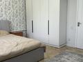 Отдельный дом · 4 комнаты · 64 м² · 7.2 сот., Достык 91 за 38 млн ₸ в Иргели — фото 22