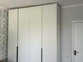Отдельный дом · 4 комнаты · 64 м² · 7.2 сот., Достык 91 за 38 млн ₸ в Иргели — фото 23