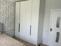 Отдельный дом · 4 комнаты · 64 м² · 7.2 сот., Достык 91 за 38 млн ₸ в Иргели — фото 26