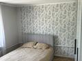 Отдельный дом · 4 комнаты · 64 м² · 7.2 сот., Достык 91 за 38 млн ₸ в Иргели — фото 27