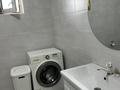 Отдельный дом · 4 комнаты · 64 м² · 7.2 сот., Достык 91 за 38 млн ₸ в Иргели — фото 29