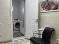 Отдельный дом · 4 комнаты · 64 м² · 7.2 сот., Достык 91 за 38 млн ₸ в Иргели — фото 7