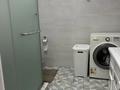 Отдельный дом · 4 комнаты · 64 м² · 7.2 сот., Достык 91 за 38 млн ₸ в Иргели — фото 30