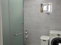 Отдельный дом · 4 комнаты · 64 м² · 7.2 сот., Достык 91 за 38 млн ₸ в Иргели — фото 31