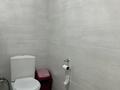 Отдельный дом · 4 комнаты · 64 м² · 7.2 сот., Достык 91 за 38 млн ₸ в Иргели — фото 32