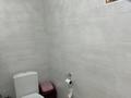 Отдельный дом · 4 комнаты · 64 м² · 7.2 сот., Достык 91 за 38 млн ₸ в Иргели — фото 35