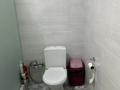 Отдельный дом · 4 комнаты · 64 м² · 7.2 сот., Достык 91 за 38 млн ₸ в Иргели — фото 36
