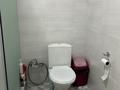 Отдельный дом · 4 комнаты · 64 м² · 7.2 сот., Достык 91 за 38 млн ₸ в Иргели — фото 43