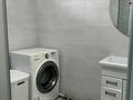 Отдельный дом · 4 комнаты · 64 м² · 7.2 сот., Достык 91 за 38 млн ₸ в Иргели — фото 46