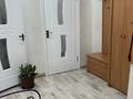 Отдельный дом · 4 комнаты · 64 м² · 7.2 сот., Достык 91 за 38 млн ₸ в Иргели — фото 9