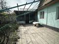 Отдельный дом · 4 комнаты · 64 м² · 7.2 сот., Достык 91 за 38 млн ₸ в Иргели — фото 55