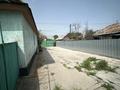 Отдельный дом · 4 комнаты · 64 м² · 7.2 сот., Достык 91 за 38 млн ₸ в Иргели — фото 58