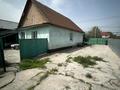 Отдельный дом · 4 комнаты · 64 м² · 7.2 сот., Достык 91 за 38 млн ₸ в Иргели — фото 62