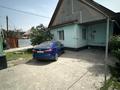 Отдельный дом · 4 комнаты · 64 м² · 7.2 сот., Достык 91 за 38 млн ₸ в Иргели — фото 64