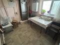 Отдельный дом · 4 комнаты · 64 м² · 7.2 сот., Достык 91 за 38 млн ₸ в Иргели — фото 66