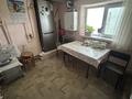 Отдельный дом · 4 комнаты · 64 м² · 7.2 сот., Достык 91 за 38 млн ₸ в Иргели — фото 67