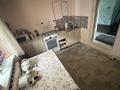 Отдельный дом · 4 комнаты · 64 м² · 7.2 сот., Достык 91 за 38 млн ₸ в Иргели — фото 68