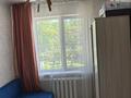 Отдельный дом · 4 комнаты · 64 м² · 7.2 сот., Достык 91 за 38 млн ₸ в Иргели — фото 11