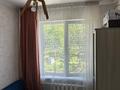 Отдельный дом · 4 комнаты · 64 м² · 7.2 сот., Достык 91 за 38 млн ₸ в Иргели — фото 12