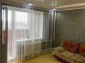 1-комнатная квартира · 40.1 м² · 7/9 этаж, Сарыарка 8/1 за 14.1 млн ₸ в Кокшетау