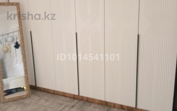 2-комнатная квартира · 64 м² · 3/5 этаж, Мкн Сырдария 13 за 200 000 ₸ в  — фото 2