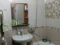 2-комнатная квартира · 64 м² · 3/5 этаж, Мкн Сырдария 13 за 200 000 ₸ в  — фото 4