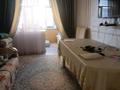 2-комнатная квартира · 64 м² · 3/5 этаж, Мкн Сырдария 13 за 200 000 ₸ в  — фото 7