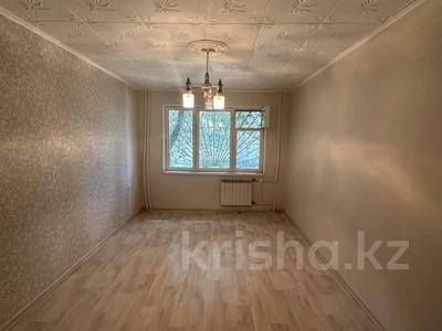 1-бөлмелі пәтер · 30 м² · 1/5 қабат, Маресьева, бағасы: 9 млн ₸ в Актобе