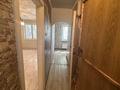 1-бөлмелі пәтер · 30 м² · 1/5 қабат, Маресьева, бағасы: 9 млн ₸ в Актобе — фото 6