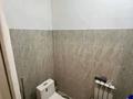 3-комнатная квартира · 78 м² · 5/5 этаж, мкр Жас Канат — Проходит любую ипотеку самая низкая цена срочно за 33.5 млн ₸ в Алматы, Турксибский р-н — фото 6