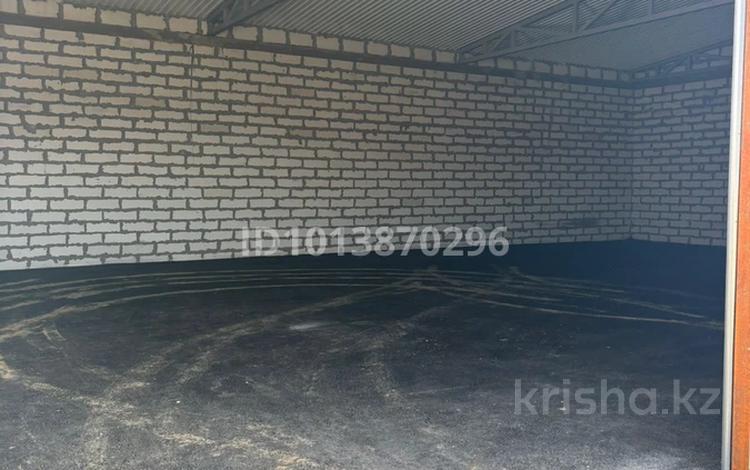 Свободное назначение, склады · 250 м² за 375 000 ₸ в Костанае — фото 2