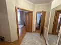 1-бөлмелі пәтер · 45 м² · 5/9 қабат, Алихана Бокейханова 17, бағасы: 27.5 млн ₸ в Астане, Есильский р-н — фото 14