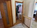 1-бөлмелі пәтер · 45 м² · 5/9 қабат, Алихана Бокейханова 17, бағасы: 27.5 млн ₸ в Астане, Есильский р-н — фото 15