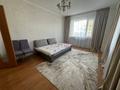 1-бөлмелі пәтер · 45 м² · 5/9 қабат, Алихана Бокейханова 17, бағасы: 27.5 млн ₸ в Астане, Есильский р-н — фото 16