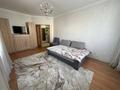 1-бөлмелі пәтер · 45 м² · 5/9 қабат, Алихана Бокейханова 17, бағасы: 27.5 млн ₸ в Астане, Есильский р-н — фото 20