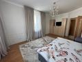 1-бөлмелі пәтер · 45 м² · 5/9 қабат, Алихана Бокейханова 17, бағасы: 27.5 млн ₸ в Астане, Есильский р-н — фото 3