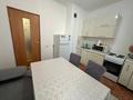 1-бөлмелі пәтер · 45 м² · 5/9 қабат, Алихана Бокейханова 17, бағасы: 27.5 млн ₸ в Астане, Есильский р-н — фото 6
