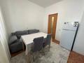 1-бөлмелі пәтер · 45 м² · 5/9 қабат, Алихана Бокейханова 17, бағасы: 27.5 млн ₸ в Астане, Есильский р-н — фото 8
