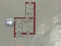 2-комнатная квартира · 60.2 м² · 7/9 этаж, Мустафина 13 за 28.5 млн ₸ в Астане, Алматы р-н — фото 19