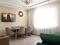 2-бөлмелі пәтер · 60.2 м² · 7/9 қабат, Мустафина 13, бағасы: 28.5 млн ₸ в Астане, Алматы р-н