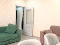 2-комнатная квартира · 60.2 м² · 7/9 этаж, Мустафина 13 за 28.5 млн ₸ в Астане, Алматы р-н — фото 5