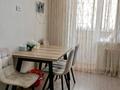 2-комнатная квартира · 60.2 м² · 7/9 этаж, Мустафина 13 за 28.5 млн ₸ в Астане, Алматы р-н — фото 7