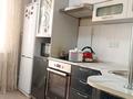 2-комнатная квартира · 60.2 м² · 7/9 этаж, Мустафина 13 за 28.5 млн ₸ в Астане, Алматы р-н — фото 8