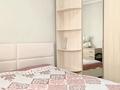 2-комнатная квартира · 60.2 м² · 7/9 этаж, Мустафина 13 за 28.5 млн ₸ в Астане, Алматы р-н — фото 13