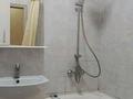 2-комнатная квартира · 60.2 м² · 7/9 этаж, Мустафина 13 за 28.5 млн ₸ в Астане, Алматы р-н — фото 16