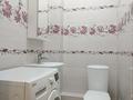 2-комнатная квартира · 60.2 м² · 7/9 этаж, Мустафина 13 за 28.5 млн ₸ в Астане, Алматы р-н — фото 17