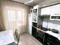 2-комнатная квартира · 60.2 м² · 7/9 этаж, Мустафина 13 за 27.5 млн ₸ в Астане, Алматы р-н — фото 2