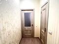 2-комнатная квартира · 60.2 м² · 7/9 этаж, Мустафина 13 за 27.5 млн ₸ в Астане, Алматы р-н — фото 4