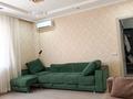 2-комнатная квартира · 60.2 м² · 7/9 этаж, Мустафина 13 за 27.5 млн ₸ в Астане, Алматы р-н — фото 8