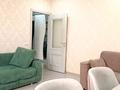 2-комнатная квартира · 60.2 м² · 7/9 этаж, Мустафина 13 за 27.5 млн ₸ в Астане, Алматы р-н — фото 10